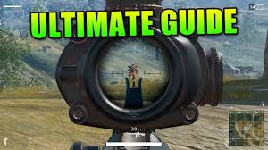 It helps to improve the performance of the game and lets the player perform every action smoothly. Ultimate Beginners Guide To Playerunknown S Battlegrounds Youtube