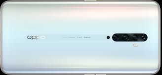 OPPO Reno2 F