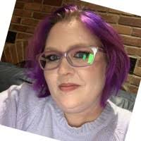 10+ "Jennifer Temple" profiles