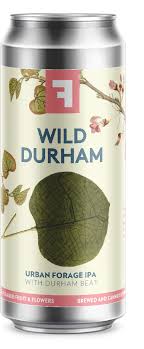 Covenant creations flowers passionately makes all bouquets in house, and personally delivers to your recipient in durham so they are guaranteed to receive fresh and beautiful flowers every time with an added personal touch. Wild Durham Beer Fullsteam Brewery