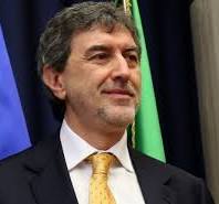Marco Marsilio | Regione Abruzzo