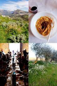 Pin On Sicily