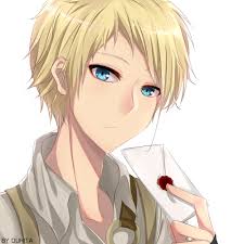 Check spelling or type a new query. Anime Fans Bulgaria Benedict Blue Anime Violet Evergarden Anime Cat Facebook