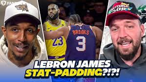 Collin Sexton “Welcome to Charlotte” Highlights