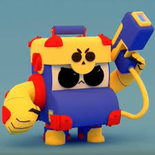 Starr park new brawler colette, new skins and more. Voxelguy On Twitter 3d Spickle Skin Spike Turned Himself Into A Pickle Funniest Drill I Ve Ever Seen Brawlstars Rickandmorty Brawlstarsfanart Brawlstarsskin Crossover Pickle Spike Picklerick Blender3d B3d Https T Co Gmfmyxfy6s