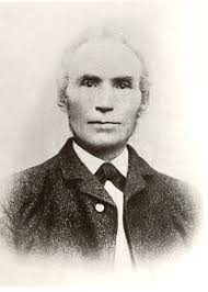 Christian Nielsens efterslægt: