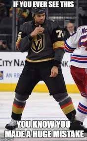 See more ideas about vegas golden knights, golden knights, golden knights hockey. 300 Vgk Ideas Vegas Golden Knights Golden Knights Golden Knights Hockey