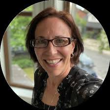 York and South Simcoe