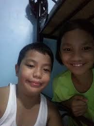 Official: Kyle Acuña