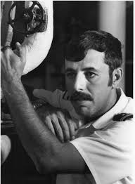 We are saddened to announce that Dennis McKinney formerly of Viking,  Alberta, passed away