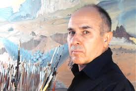 LEIPA at FACHPACK 2022