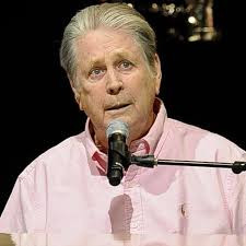 Brian Wilson says 2016 European tour will be his last after postponing UK  dates