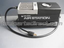 Black Decker Air Station 9527 Parts Black And Decker 9527 Type 1 Air Station Parts Tool Parts Direct
