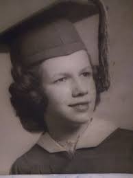 Joyce Saylor Obituary (2019)