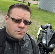 Has anyone done a BBC head swap