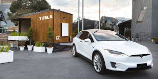 Maybe you would like to learn more about one of these? Tesla S Tiny House Is So Cool Even Elon Musk Wants One Too Ecowatch