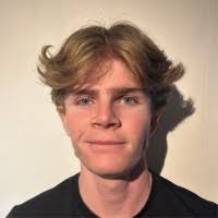 100+ "Dave Boylan" profiles