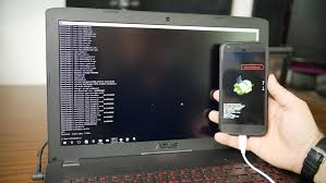 Tool v1.5 | frp samsung | frp xiaomi | vivo user lock remove | spd cpu✓. List Of Adb And Fastboot Commands Phonlab