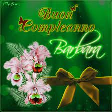 Buon Compleanno Gif Card E Scritte Animate E Non Happy Birthday Auguri Di Buon Compleanno Buon Compleanno Immagini Di Compleanno