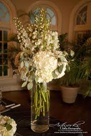 Different Vase Tall Flower Arrangements Hydrangea Flower Arrangements White Flower Arrangements