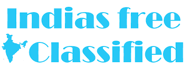 We did not find results for: Post Free Classified Ads In India Indian Free Classifieds Free Classifieds In India Free Classified Ads In India Indiasfreeclassified