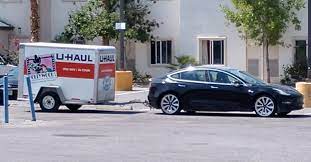We did not find results for: Tesla Hints At Finally Releasing Model 3 Tow Hitch In North America Electrek
