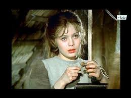 Watch youtube videos in mp4 hd offline at any time. Drei Haselnusse Fur Aschenbrodel Marchen Hd Youtube Aschenbrodel Ganze Filme 3 Haselnusse Fur Aschenbrodel