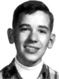 Timothy Sines's Instagram, Twitter & Facebook