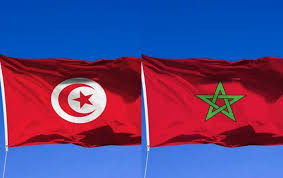 See more of maroc/algerie/tunisie on facebook. Le Maroc Suspend Ses Vols Avec La Tunisie