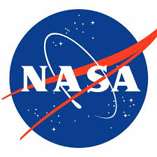The nasa visitor centers invite you to share in america's triumphant adventures in space. Nasa S Stream