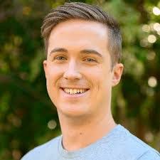 Levi Anderson's Instagram, Twitter & Facebook