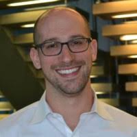 Matthew Levine Email & Phone Number