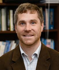 192168 Clemson--ChBE Spring 2020 News.indd