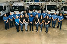 Maybe you would like to learn more about one of these? Greensboro Carpet Cleaning Stain Odor Removal Hernandez Carpet Cleaning