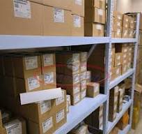 ONE New Siemens Frequency Converter 6SL3210-1PC22-2AL0 | eBay