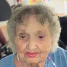 Obituary: William “Bill” Joseph Patton