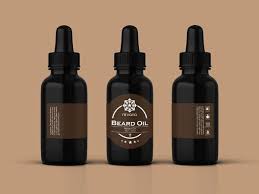 We would to thank all of you for your positive feedback on our previous blogs. 5 Free Dropper Bottle Mockups With Editable Psds Beard Oil Label Beard Oil Packaging Beard Oil