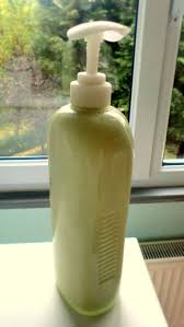 Pratik Bilgiler Panosundaki Pin