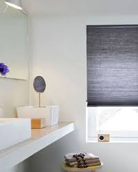 raamdecoratie in de badkamer maak de juiste keus raamdecoratie badkamer badkamer raamdecoratie