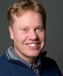 Klassischer Sänger Frank Hermans auf StagePool