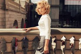 Najnowsze informacje, muzyka, kultura, nauka, historia. Katarzyna Zak Twarza Kolekcji Dinamico Kobietamag Pl