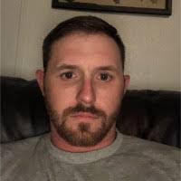 Chad Flickinger's Instagram, Twitter & Facebook