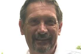 Fundraiser for Lori Ziegler by Leanne Brown : Bill's Battle