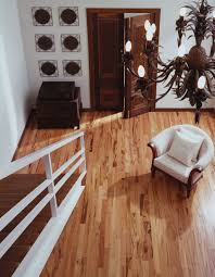 Woods Dark Trim And Light Floor Nice Honey Warm Combo I Don T Like The Grainy Look Of The Floor Bu Tigerwood Flooring Hardwood Floor Colors Hardwood Floors