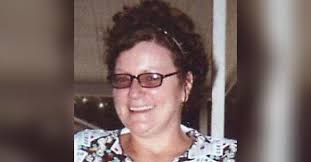 Ms. Sheri Johnson Obituary