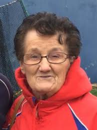 Gloria Makoid Obituary