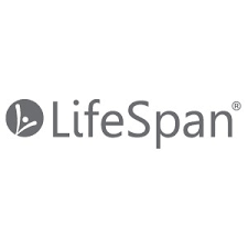 20% off & get more free for sitewide.receive 10. 60 Off Lifespan Fitness Coupon Promo Code Feb 2021