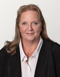 Bestattungshaus Hebenstreit & Kentrup in Bonn