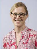 Dr. William R. Doerfler