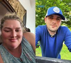 #duet with @Chris Hamrick